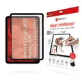 DISPLEX PaperSense iPad 10,9" (10. Gen.) / iPad 11" (11. Gen.) / Air 11"
