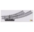 Märklin Modelleisenbahn-Set H0 K-Gleissystem 2268