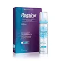 REGAINE Frauen Schaum 50 mg/g 2X60 g PZN 11082202
