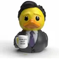 Numskull The Office Tubbz Mini Michael (861963)