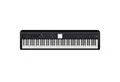 Roland Audio Stage-Piano Roland Keyboard FP-E50 Stage Piano (Digital Piano, Digital Piano mit Bluetooth Konnektivität), Digital Piano mit Bluetooth Konnektivität