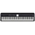 Roland FP-E50 Keyboard Stage Piano