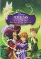 Peter Pan - Ritorno all'isola che non c'è (edizione speciale) [IT Import]