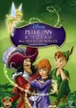 Peter Pan - Ritorno allisola che non cè (edizione speci... | DVD | Zustand gut