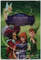 DVD Walt Disney Ritorno allIsola che non cè / Return To Neverland NEW OVP
