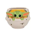 Grogu 3D Tasse - Star Wars The Mandalorian