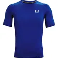 UNDER ARMOUR Herren Kurzarm HG Armour Comp SS