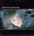Alison Moyet - Weak In The Presence Of Beauty - CBS
