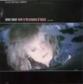 Alison Moyet Weak In The Presence Of Beauty Vinyl Single 12inch NEAR MINT