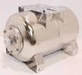 Varem InoxVarem Ausdehnungsgefäß 20l horizontal
