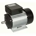 Destockoutils - Einphasen-elektromotor 1cv 750w