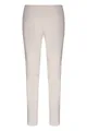 Raffaello Rossi Stoffhose UV-Schutz (LSF 50)