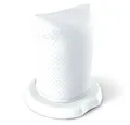 VIOKS Ersatzfilter Schmutzfilter, Zubehör für Vorwerk Kobold Akku Staubsauger VC100