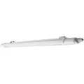 OSRAM Feuchtraumleuchte Integrated Slim, LED mit 24 Watt, 2.160 Lumen, IP65, durchverdrahtet, 4.000 Kelvin, 152,5 cm