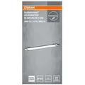 Osram Submarine Slim Value Led Lampe Weiß 150 Cm
