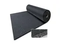 floordirekt Stallmatte 5 mm Stärke Zuschnitt