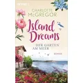 Island Dreams - Der Garten am Meer