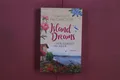 363451 Charlotte McGregor ISLAND DREAMS Wilhelm Heyne Verlag Der Garten am Meer