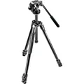 Manfrotto 290 Xtra 3 (Metall) (MK290XTA3-2W)