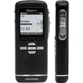 Grundig Digta 7 Premium Set (2 GB) (SDM7030-12)