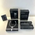 Grundig Digta 7 Premium i Set / Mit allem Zubehör / Versiegelt / Neu / Händer