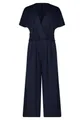 Betty Barclay Overall