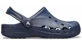 Crocs | Unisex | Baya | Clogs | Blau | 45 10126-410-M11