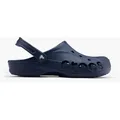 Crocs Baya Clog Blau, Herren, Größe: 45/46 - Crocs Baya Clog Blau, Herren, Größe: 45/46 - man - Blau