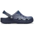Crocs Baya Clog 45-46 EU Navy
