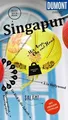 DuMont direkt Reiseführer Singapur: Mit großem City... | Buch | Zustand sehr gut