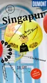 DUMONT direkt Reiseführer Singapur ~ Mischa Loose ~  9783616001166