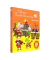 So klingen Musikinstrumente: Klassik für Kinder [Soundbuch]: Klassik für Kinde