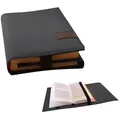 BookSkin onyxschwarz