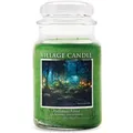 Forbidden Forest (Fantasy Jar) 602g