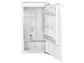 Bauknecht KSI 10VF2 Einbaukühlschrank