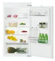 167 l 103 cm Einbaukühlschrank EEK: E 96 kWh Jahr KSI10VF2