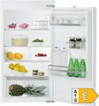 Bauknecht KSI 10VF2 Einbaukühlschrank