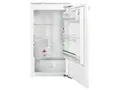 Bauknecht KSI 10VF2 Einbaukühlschrank