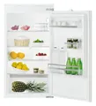 Bauknecht KSI10VF2 167 l 103 cm Einbaukühlschrank EEK: E 96 kWh Jahr