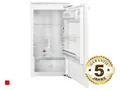 Bauknecht KSI 10VF2 Einbaukühlschrank
