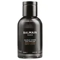 Balmain Hair Couture Haarpflege Styling Hair Perfume 100 ml (1.202,10 € / 1 l)