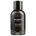 Balmain Hair Couture Haarpflege Styling Hair Perfume 100 ml (1.202,10 € / 1 l)