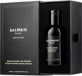 Balmain Hair Couture Homme Hair Perfume 100ml Haarparfüm