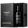 Balmain Hair Couture Homme Hair Perfume 100 ml