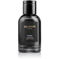 Balmain Hair Homme Haarparfum Herren 