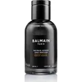 Balmain Homme Hair Perfume (34849854)