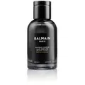 Balmain Haarwasser Hair Homme Hair Perfume 100ml