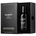 Balmain Homme Hair Perfume 100 ml