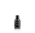 Balmain Haarwasser Hair Homme Hair Perfume 100ml