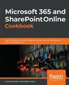 Microsoft 365 and SharePoint Online..., Mahajan, Gaurav